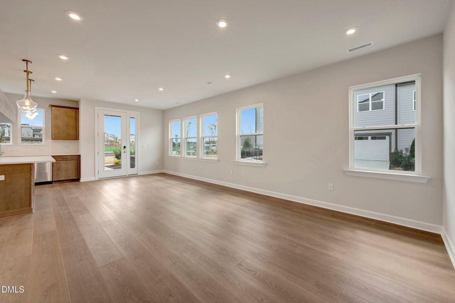 Homesite4600-021_webready