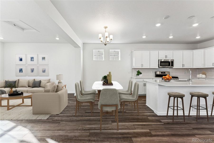 Representative Photo Representative Photo