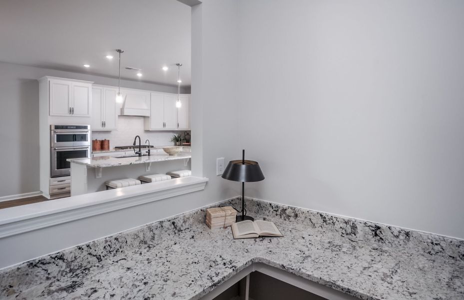 Moorpark Pulte Planning Center in new home floor plan by Pulte Homes Nashville Moorpark Pulte Planning Center in new home floor plan by Pulte Homes Nashville