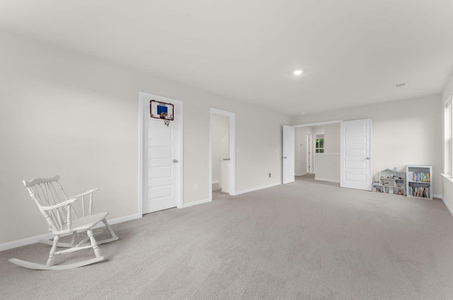 Image 79 of a home in . Image 79 of a home in .