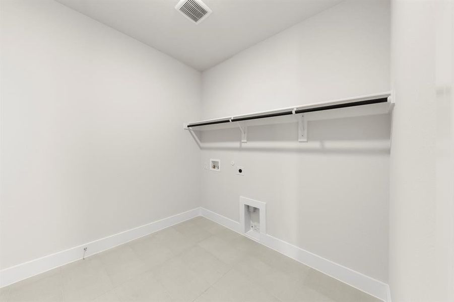 06. 2712 Andorra - Utility 06. 2712 Andorra - Utility