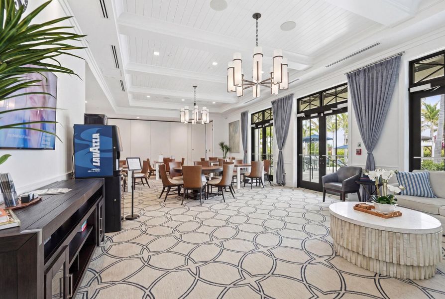 62-web-or-mls-10550_Northbrook_Cir_063