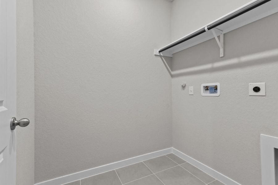 8303 Ingress Avenue, San Antonio, TX. - Slide 24 8303 Ingress Avenue, San Antonio, TX. - Slide 24