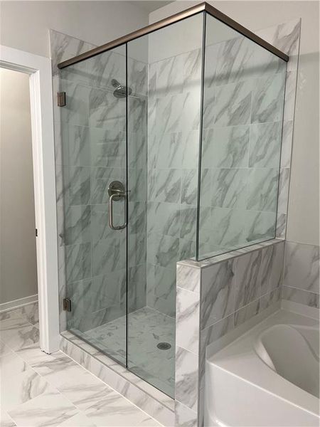 Furnished interior view inside a new home in , Gainesville (Image 3). Furnished interior view inside a new home in , Gainesville (Image 3).