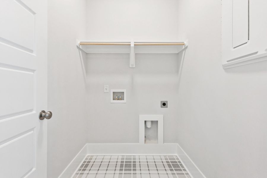Spacious, unfurnished interior of a new home in , Summerville (Image 47). Spacious, unfurnished interior of a new home in , Summerville (Image 47).