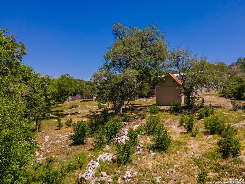 Image 70 of a home in .