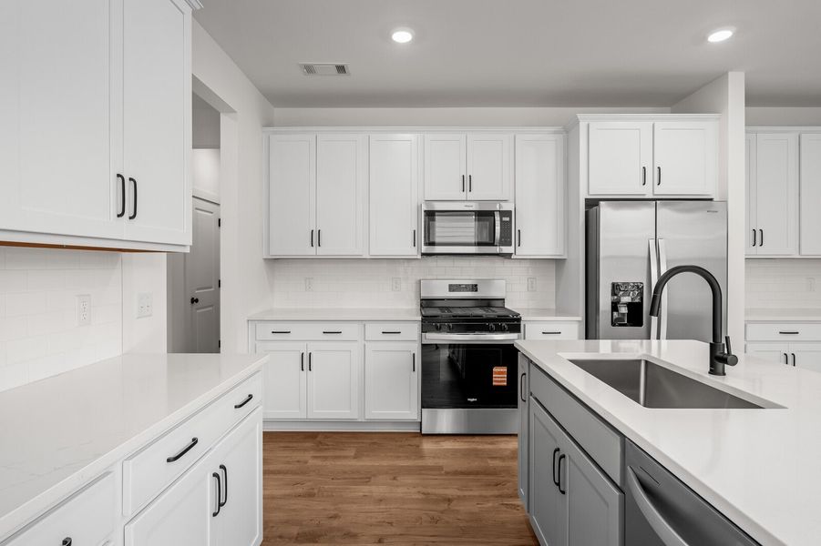 3br New Home in Smyrna, TN.  - Slide 10