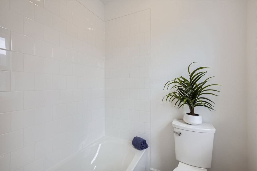 Fort Collins, CO New Home.  - Slide 20