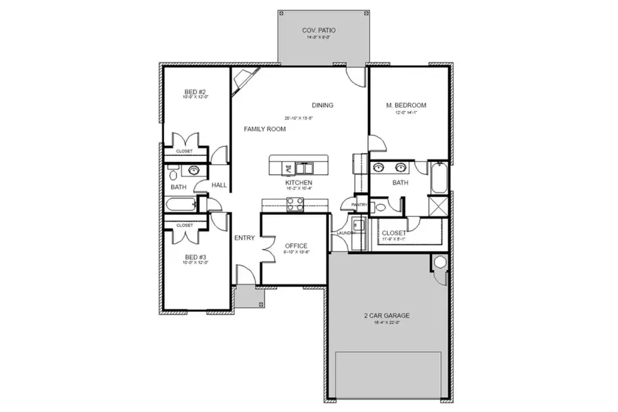 The site plan depicted above is an artist rendering and may not depict the exact location of the site. Lots, amenities, site plan and map are not to scale. The plan lots and all improvements shown above are subject to change. The site plan depicted above is an artist rendering and may not depict the exact location of the site. Lots, amenities, site plan and map are not to scale. The plan lots and all improvements shown above are subject to change.