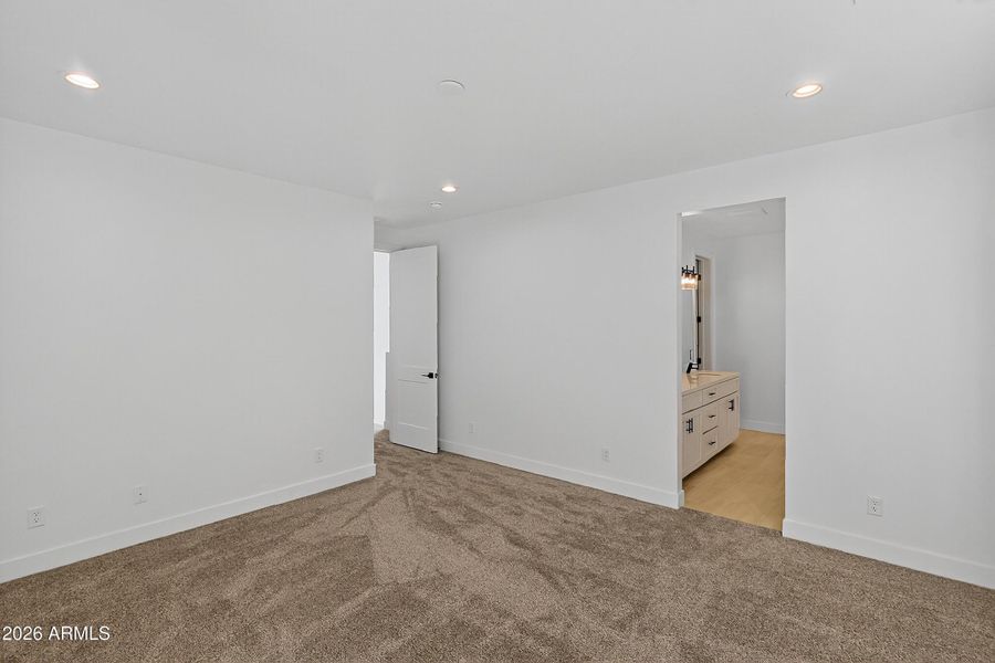 lot_8_timber_sky_sirius_2013_primary_bed