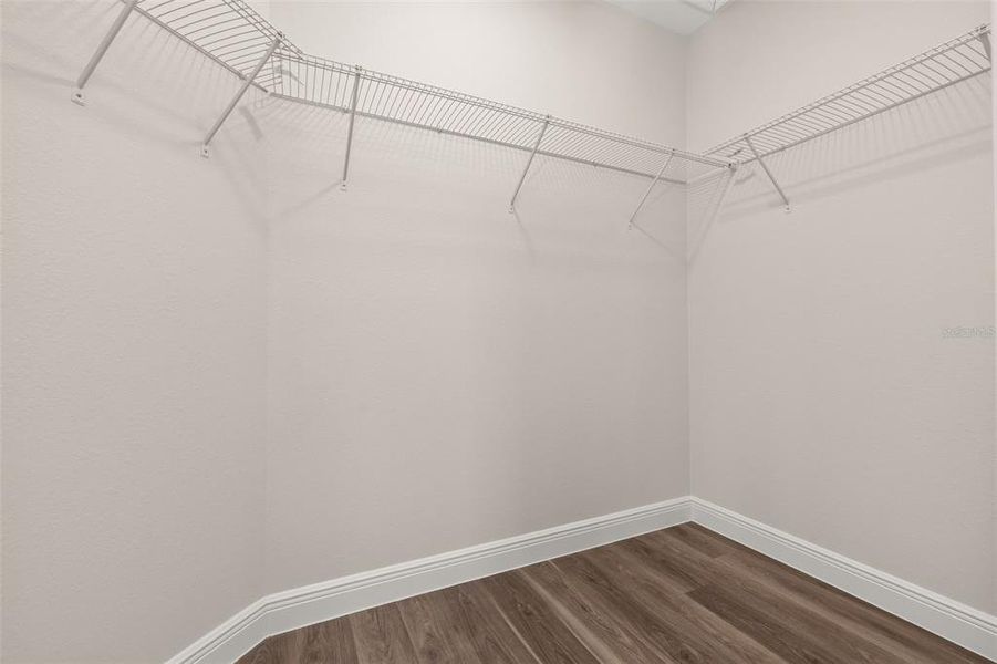 Spacious, unfurnished interior of a new home in , Avon Park (Image 34). Spacious, unfurnished interior of a new home in , Avon Park (Image 34).