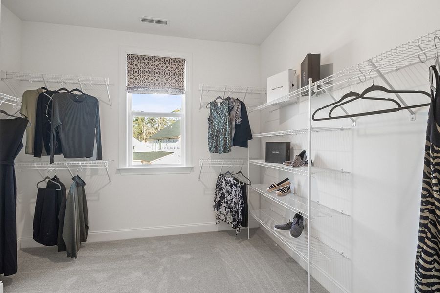 Image 168 representing the The Hampton by RobuckHomes in Kennebec Crossing, Angier, NC. Image 168 representing the The Hampton by RobuckHomes in Kennebec Crossing, Angier, NC.