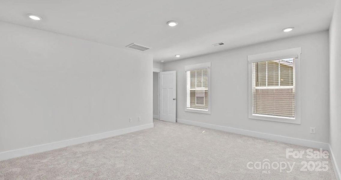 REPRESENTATIVE PHOTO