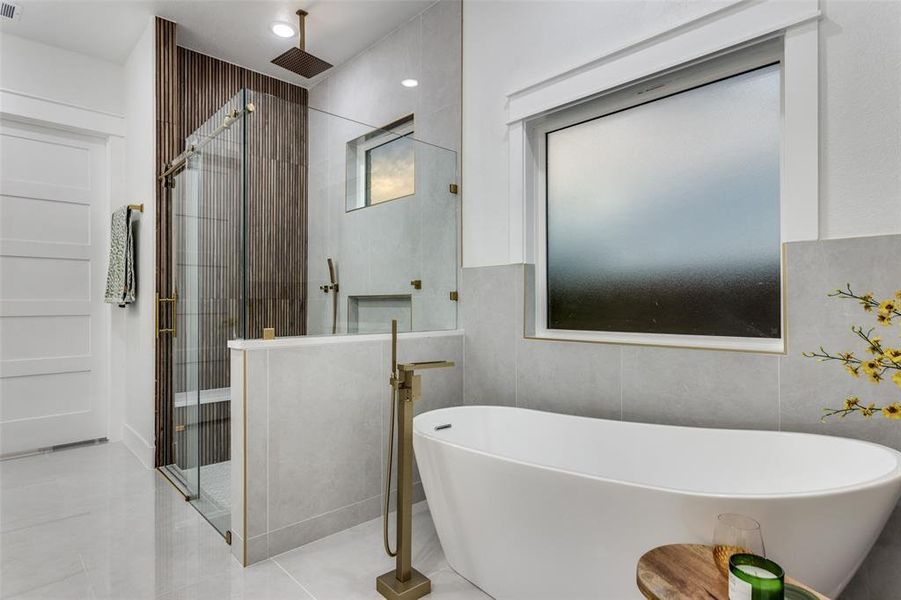 Furnished interior view inside a new home in , Burleson (Image 4). Furnished interior view inside a new home in , Burleson (Image 4).