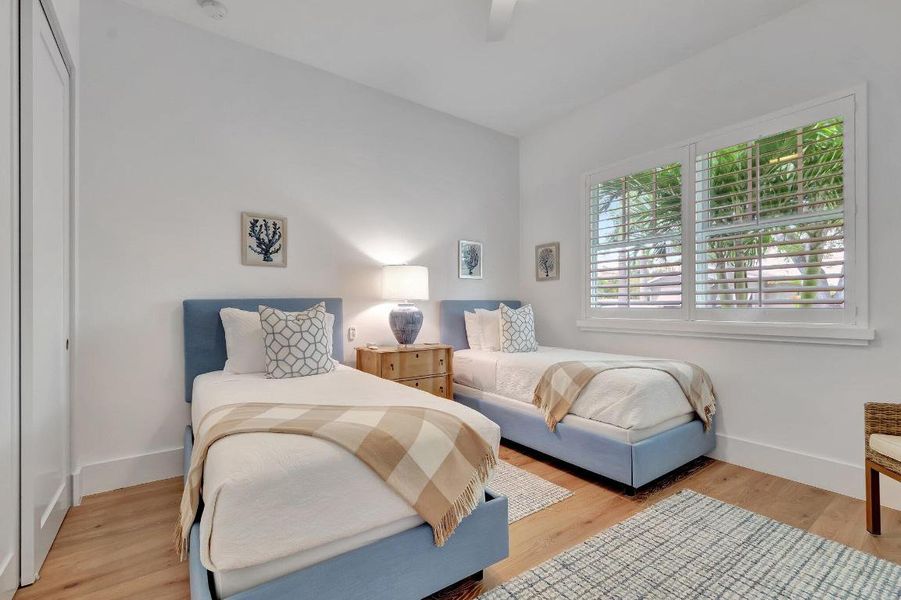 33-web-or-mls-DSC_4875