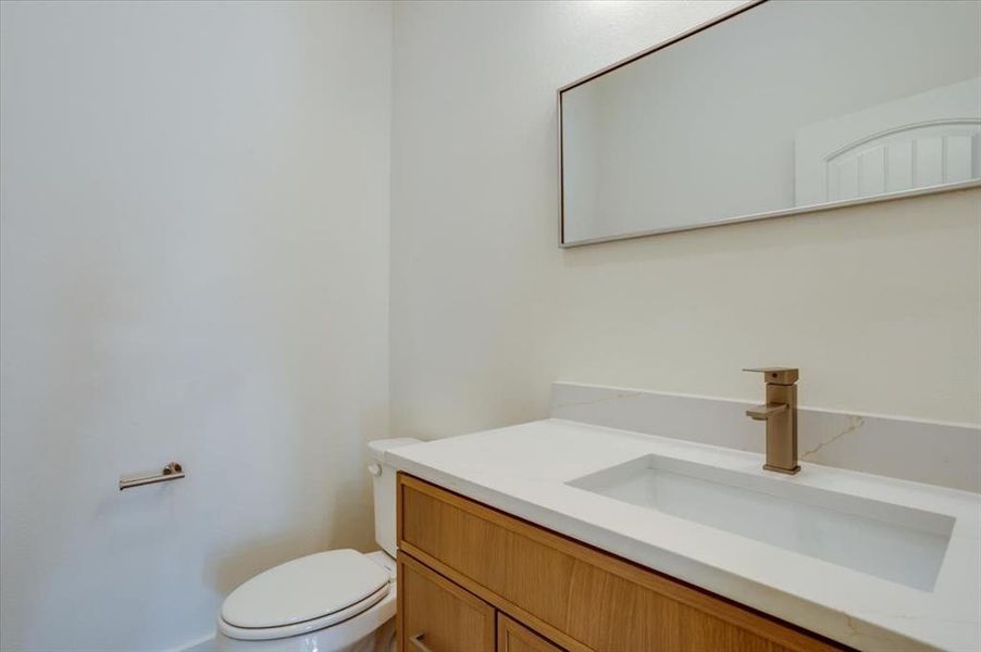 Similar example home