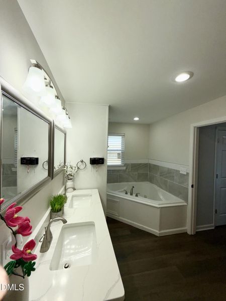 Joy_20260210_155532_374_photo