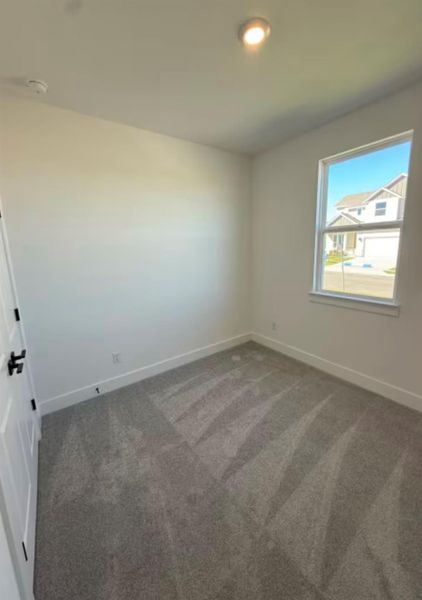 Image 13 of a home in Sage Collection – Freedom at Anthem.