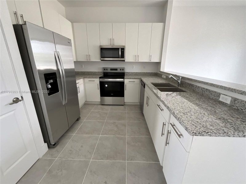 Bonsai  - ASK FOR SPEC INCENTIVES