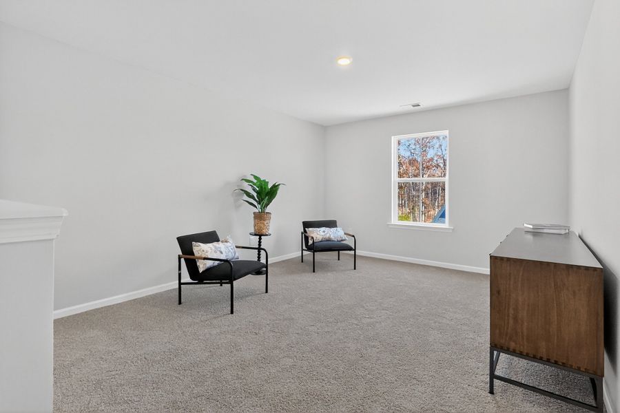 New Home in Woodruff, SC. - Slide 21 New Home in Woodruff, SC. - Slide 21