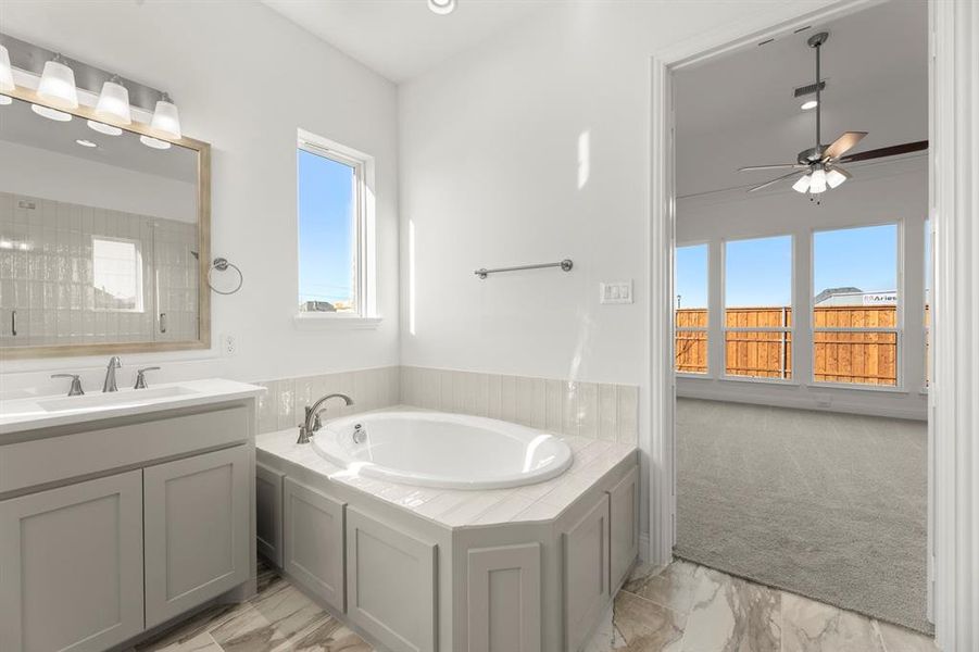 21. 2006 Wickersham - Bath (3) 21. 2006 Wickersham - Bath (3)