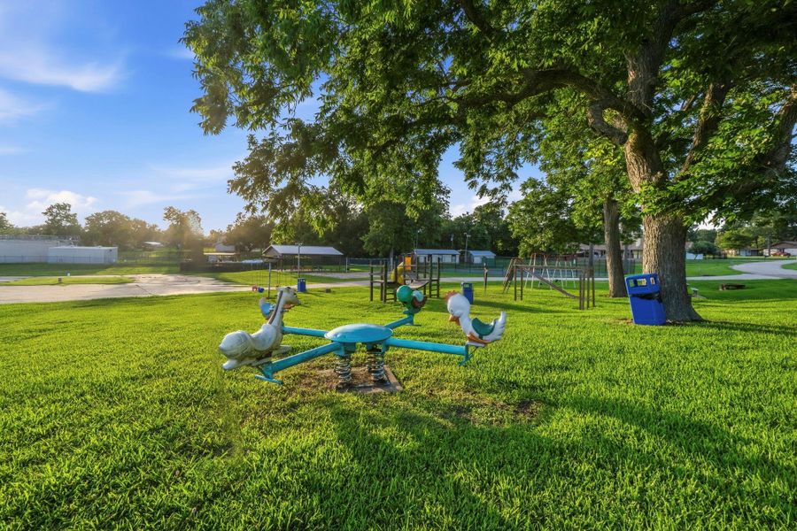 Community amenities in , Livingston (Image 33). Community amenities in , Livingston (Image 33).