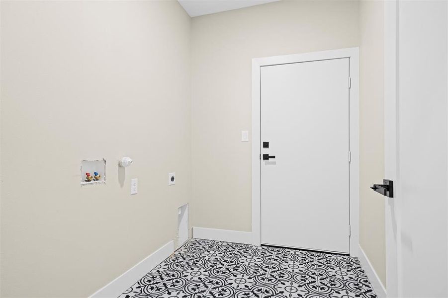 Image 28 of a home in . Image 28 of a home in .