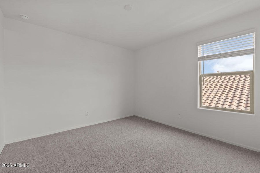 KBPHX_MIR_DesertOasis-Lot160_6443_1-1200