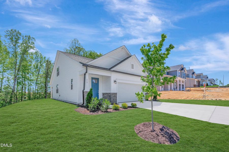Homesite120-009