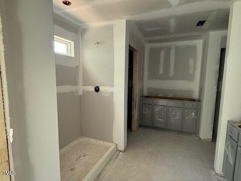 Image 68 of a home in Gregory Village.