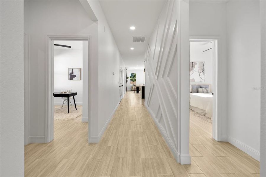 Image 32 of a home in .