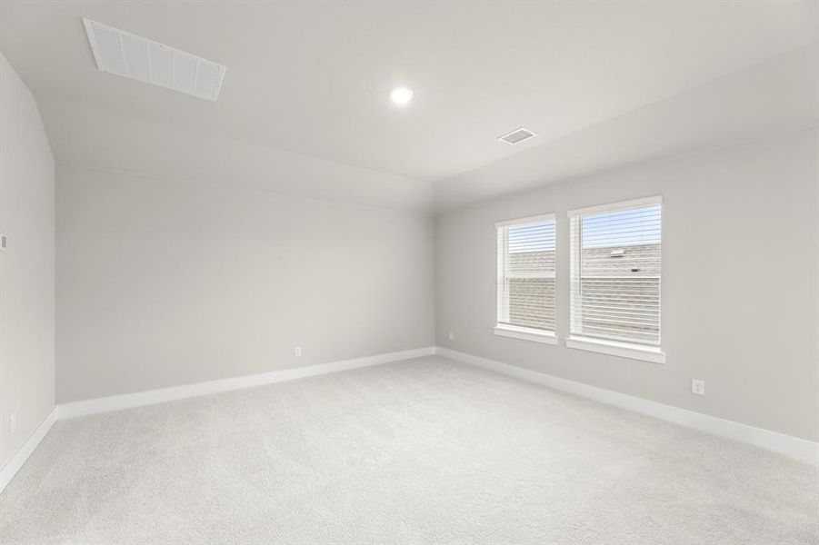 22. 709 Wilderness - Game 22. 709 Wilderness - Game