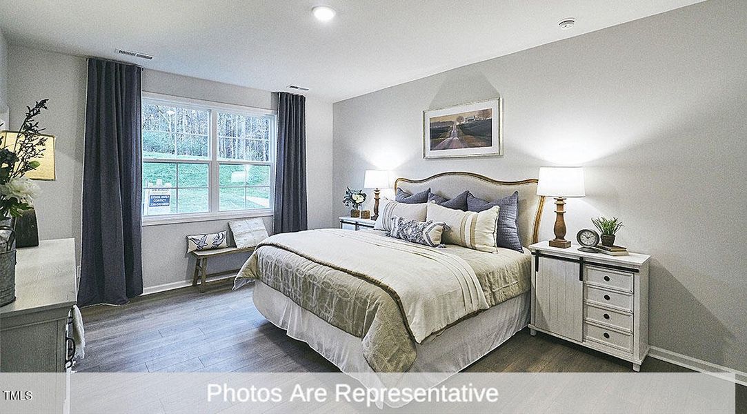 DSC03791_web DSC03791_web