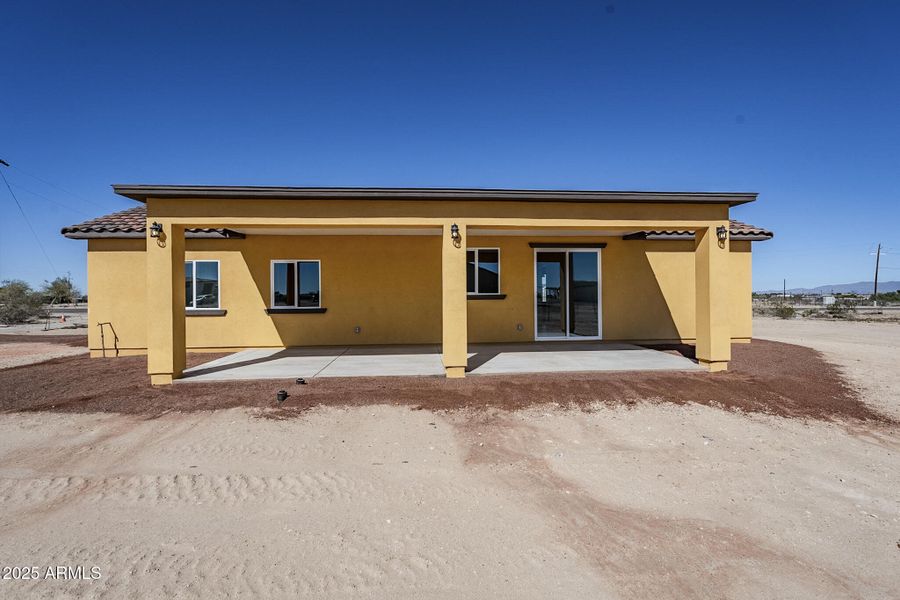 ListerPros-44 ListerPros-44