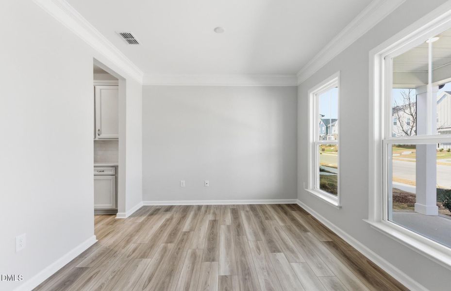 SAN Lot #106 2936 Denson (7)