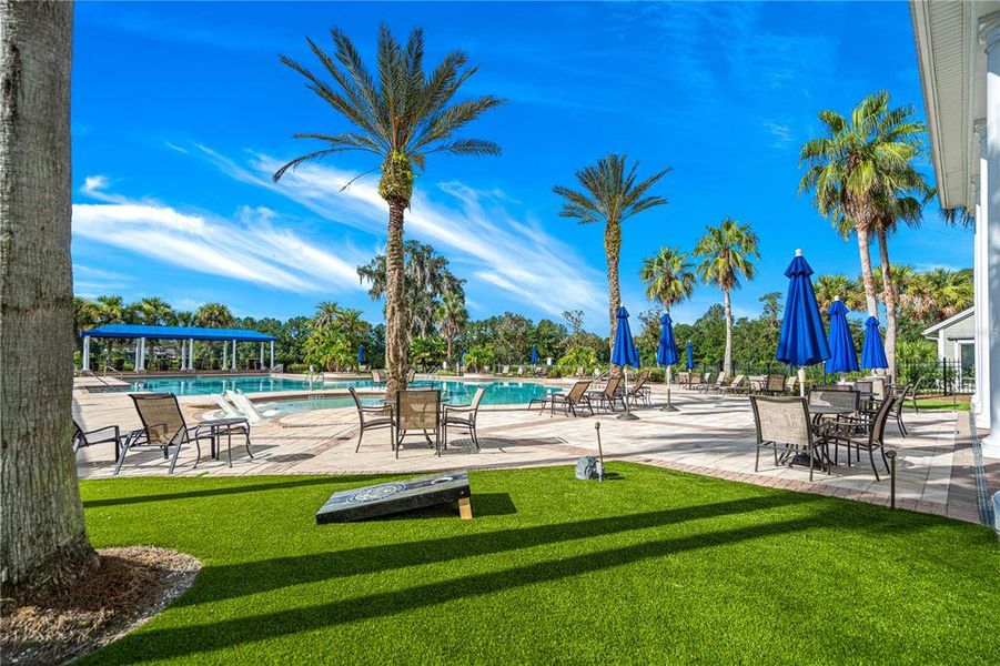 Image 59 of a home in .