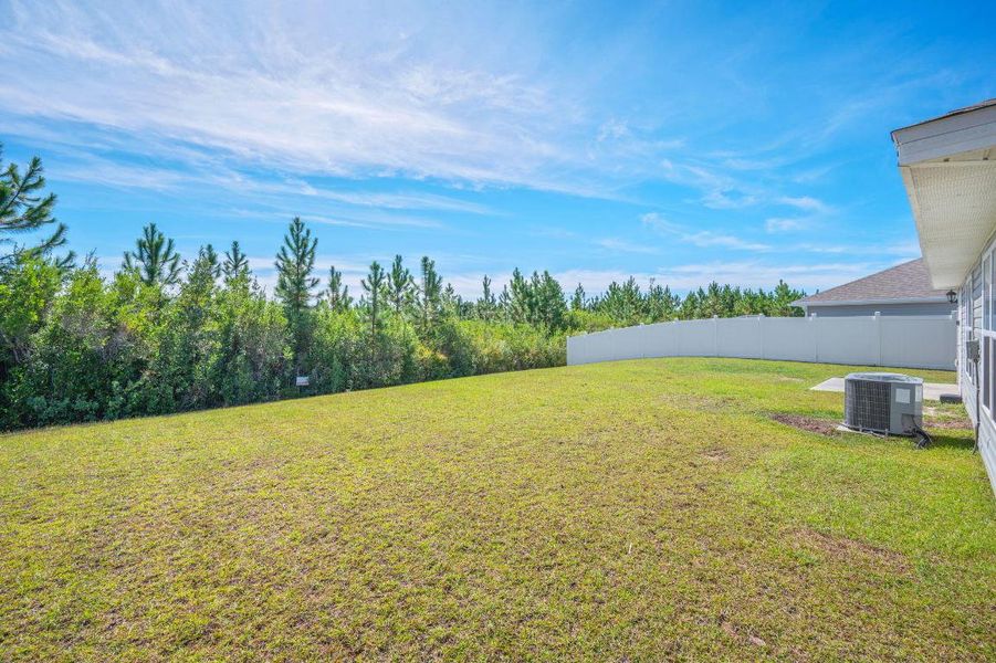 36-web-or-mls-6380-bellavia-ln