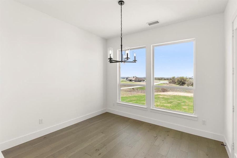 13. 9816 Aiken - Nook