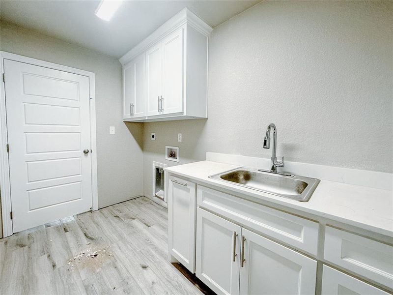 Image 29 of a home in .