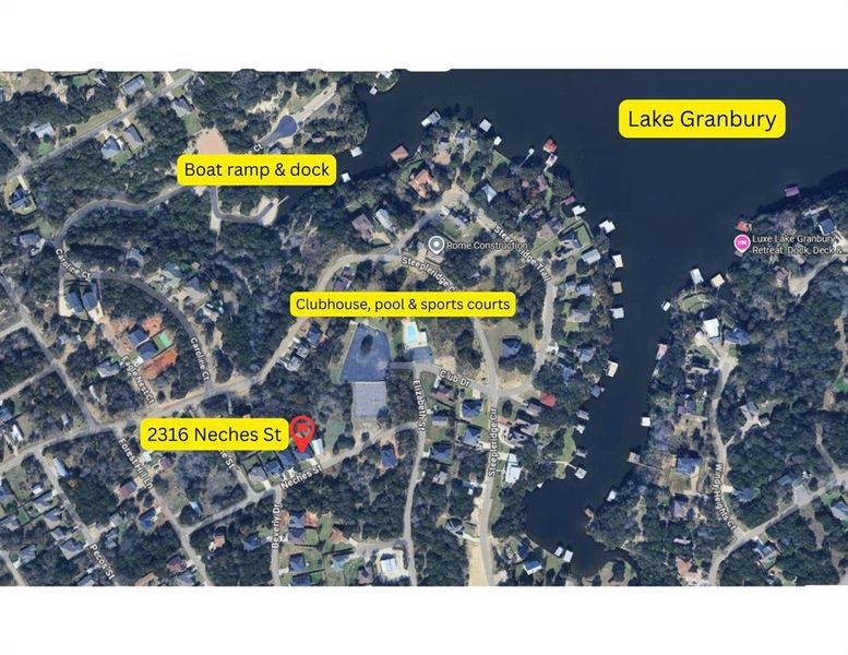 Image 33 of a home in .