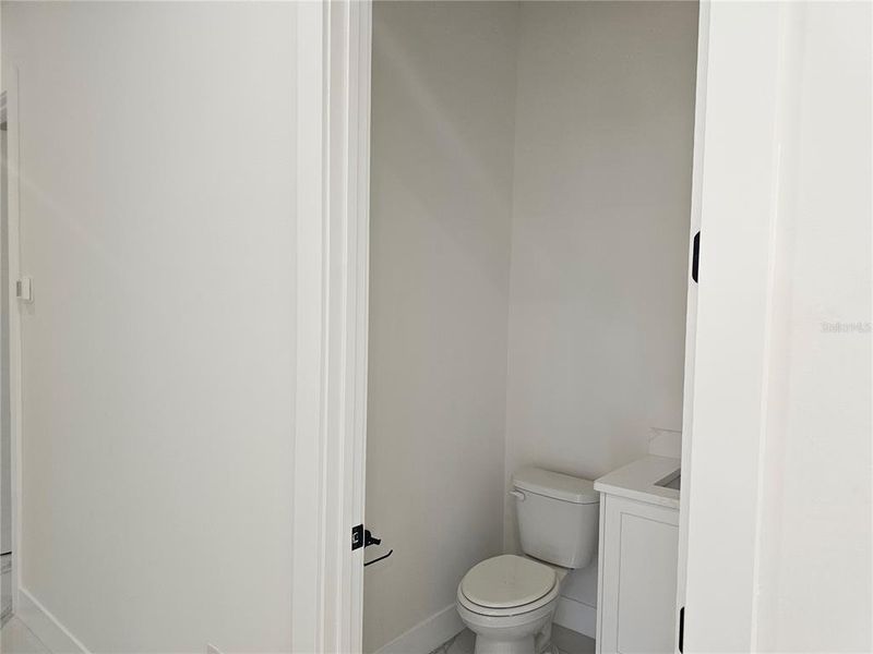 Image 40 of a home in . Image 40 of a home in .