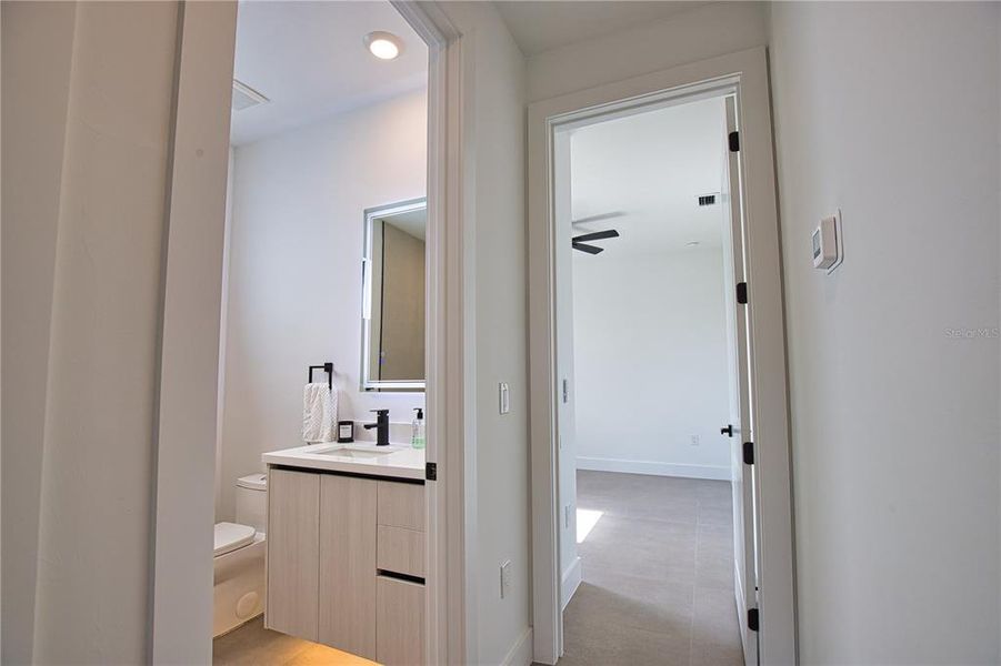 Image 44 of a home in . Image 44 of a home in .