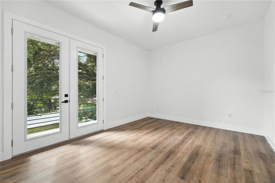 Spacious, unfurnished interior of a new home in , Orlando (Image 20). Spacious, unfurnished interior of a new home in , Orlando (Image 20).