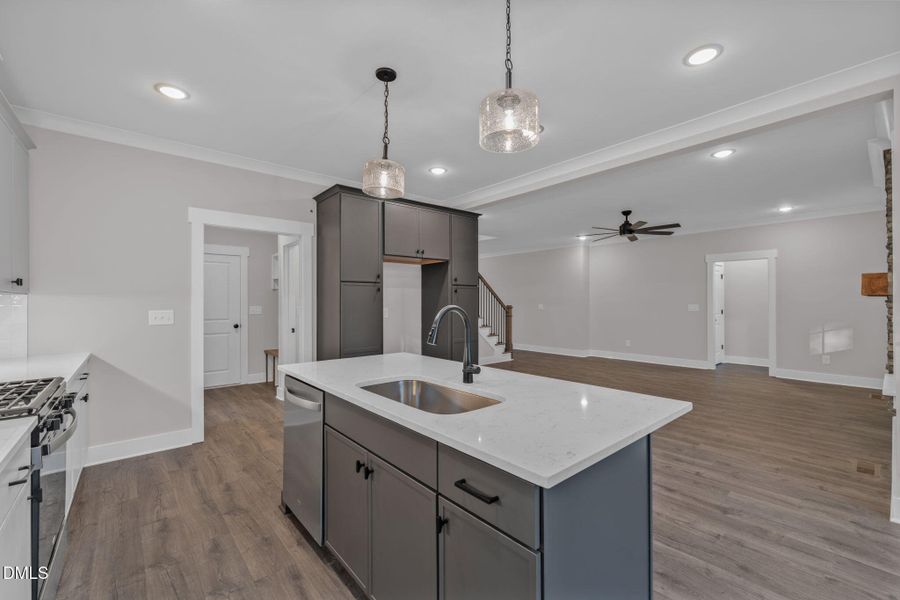 8-web-or-mls-untitled-12