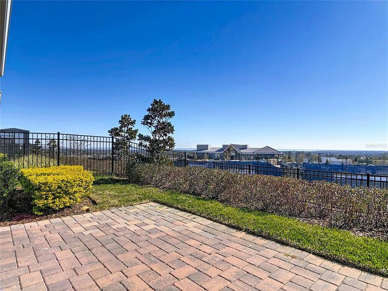 Community amenities in , Minneola (Image 49).