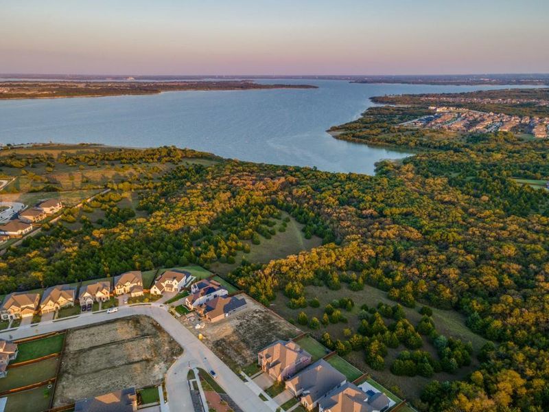 Image 37 of a home in . Image 37 of a home in .