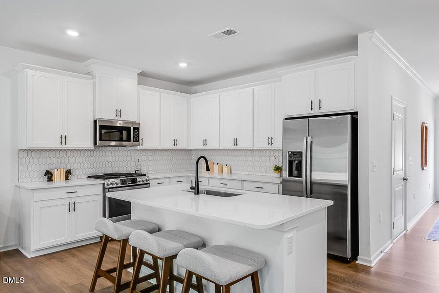 magnolia-kitchen-002