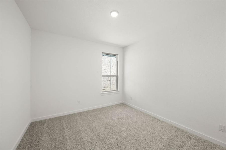 6904 Deadwood- Bedroom-3 6904 Deadwood- Bedroom-3