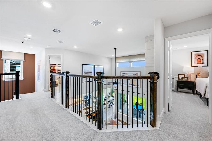 REPRESENTATIVE PHOTO