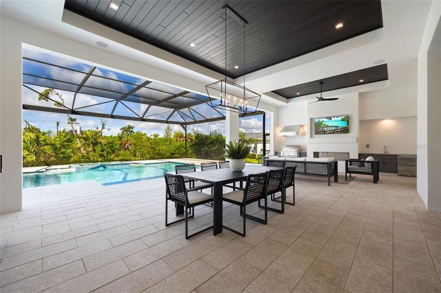 Community amenities in , Fort Myers (Image 43). Community amenities in , Fort Myers (Image 43).